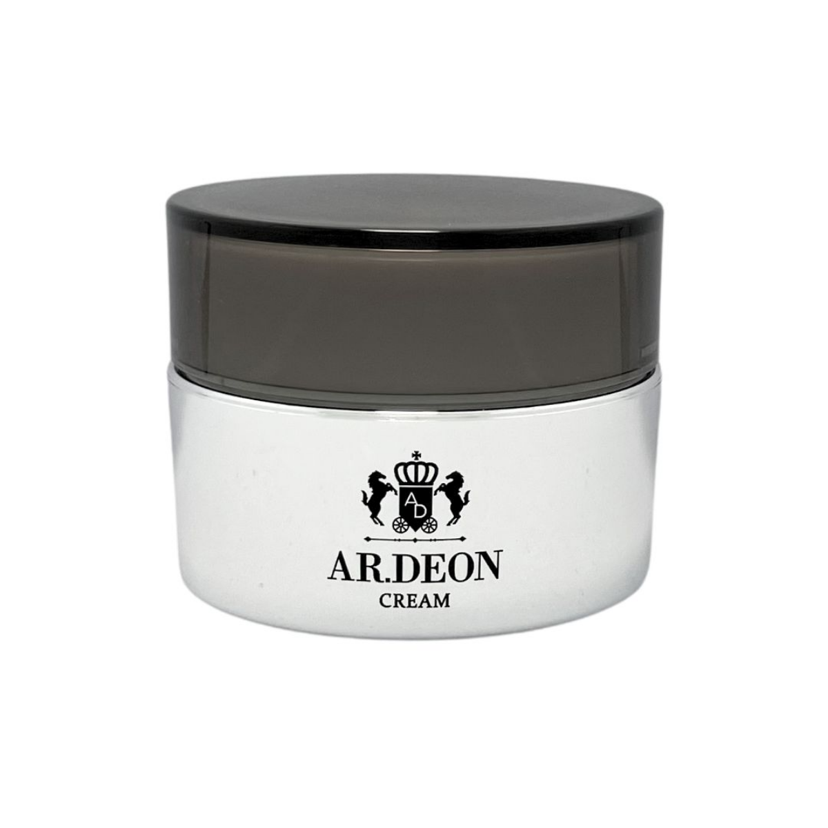 アルデオン 薬用メンズクリーム 50g<br>医薬部外品 シワ改善・シミ予防