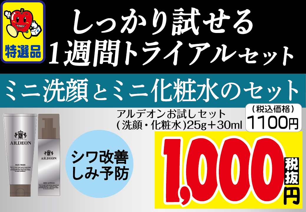 SODAJIMA アルムタウンシリーズ SD103 105 セット 洗顔 SODAJIMA アルムタウンシリーズ SD103 105 セット 洗顔