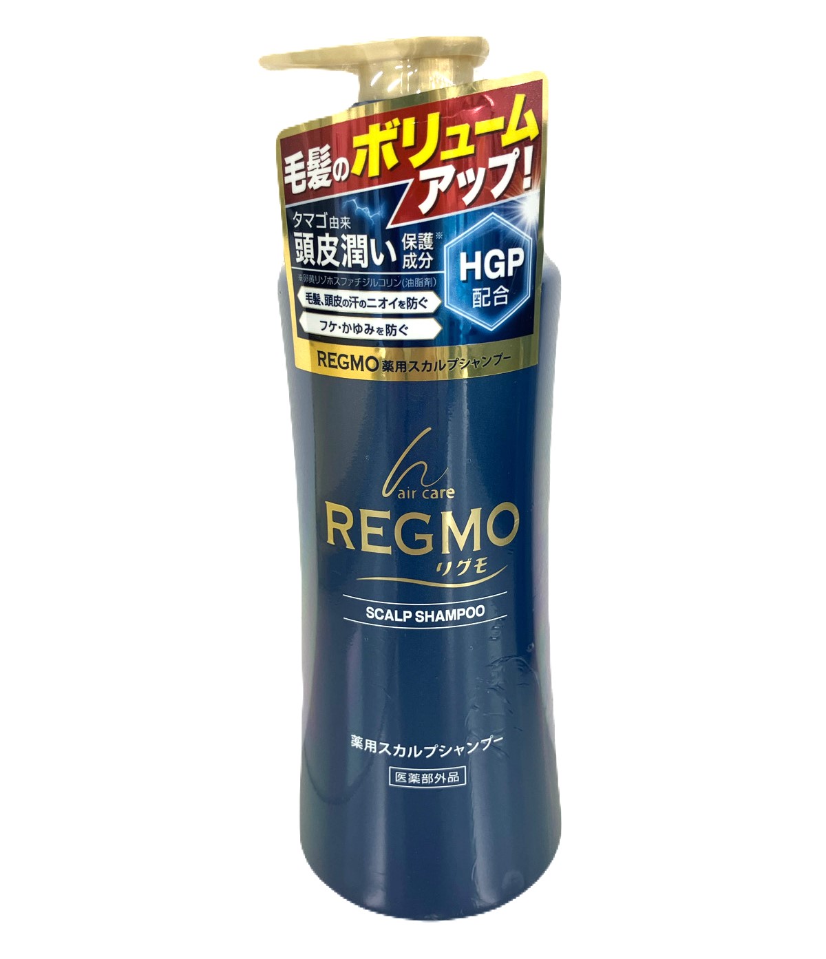 コロンボ！GHS   医薬部外品60ml  薬用育毛剤 コロンボ！GHS 医薬部外品60ml 薬用育毛剤 コロンボ！GHS 医薬部