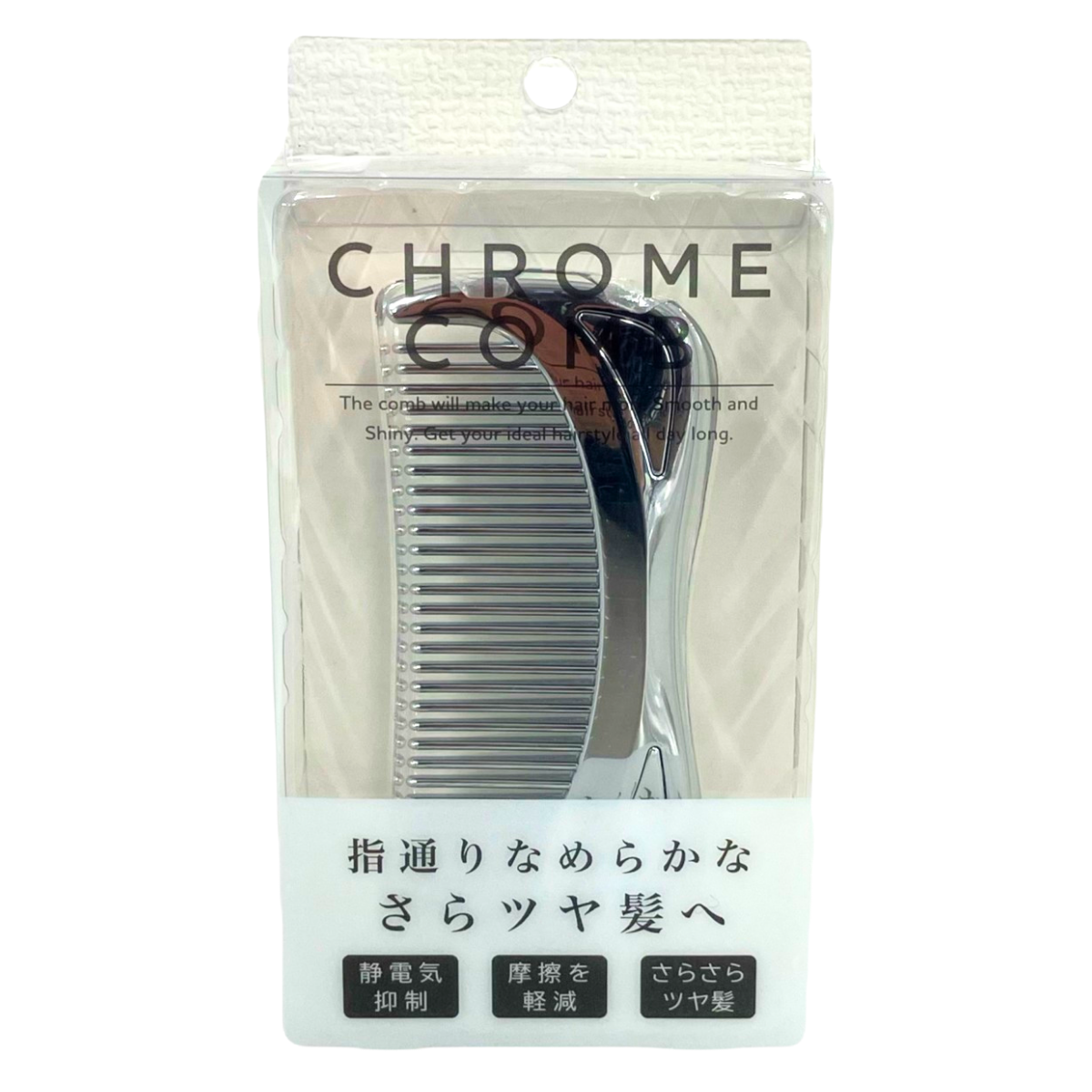 値下げ不可　レンツ　アイロン　6ミリ　理容　櫛　コーム　本鼈甲　ベーク 昭和レトロ 本鼈甲櫛 レアコーム 理容業務用 中荒直歯手付＃3