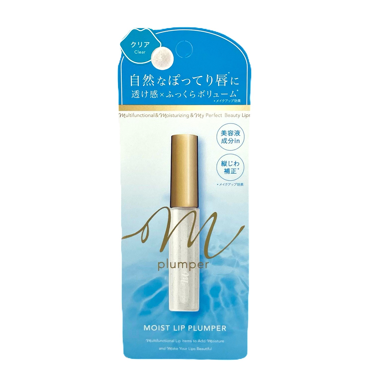 かおりん　リバイバープラス、ウォッシングクリーム KCP0403_main.png