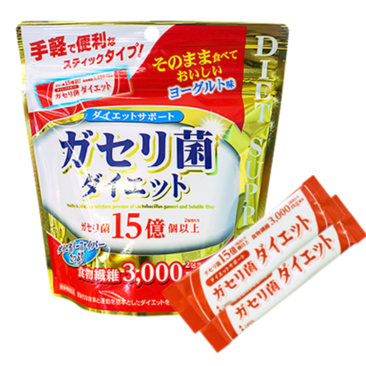 ダイエット食品｜ドラモリ通販はドラッグストアモリ ネットショップ本店